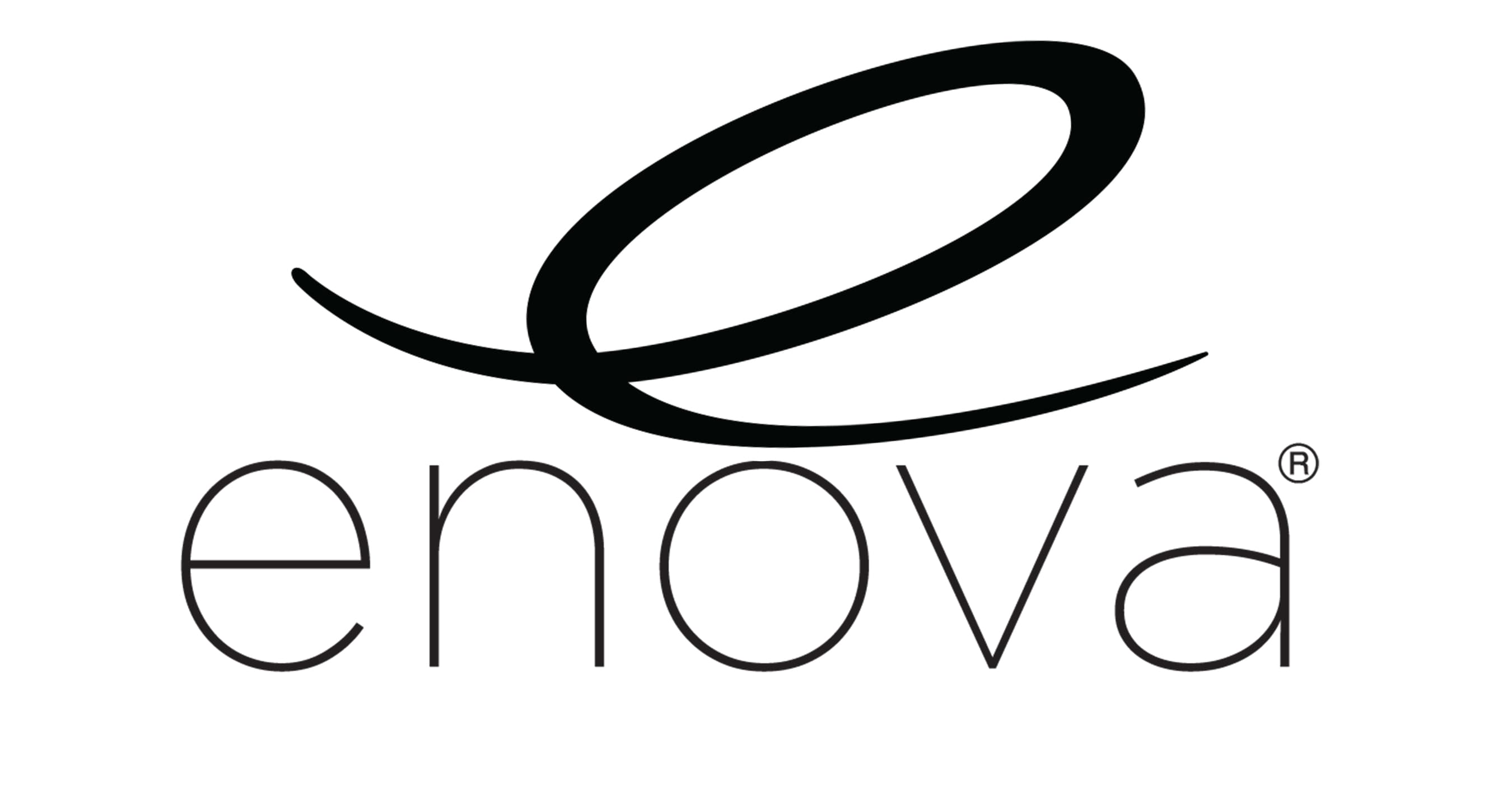 Enova Illumination Logo