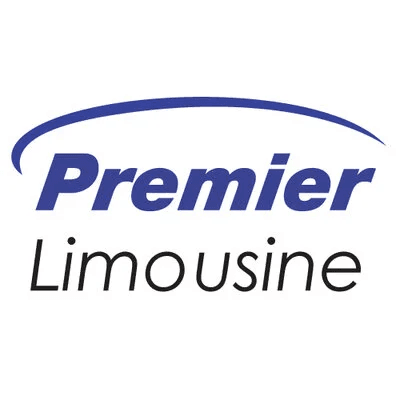 Premier Limousine Logo